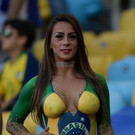 AFP_1IG2J5.jpg