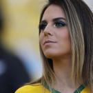 Brazil_Soccer_Copa_America_Peru_65385.jpg