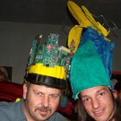 211602.jpg