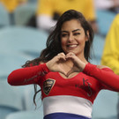 Brazil_Soccer_Copa_America_Paraguay_76240.jpg