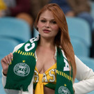 AFP_1HX31M.jpg