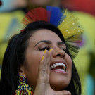 AFP_1HS0S8.jpg