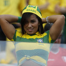 Brazil_Soccer_Copa_America_Brazil_Peru_80862.jpg