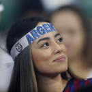 Brazil_Soccer_Copa_America_Argentina_Paraguay_53002.jpg