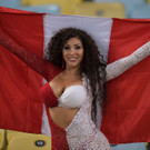 AFP_1HM8O4.jpg