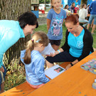 IMG_1610.JPG