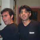 211574.jpg
