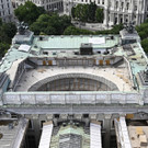 ABD0025-20190708.jpg