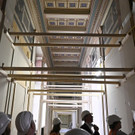 ABD0030-20190708.jpg
