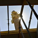 ABD0032-20190708.jpg