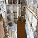ABD0033-20190708.jpg