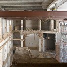 ABD0034-20190708.jpg