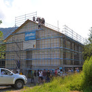 DSC_1917.jpg