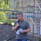 DSC_1928.jpg