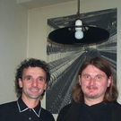 211642.jpg