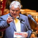 Hans-Peter Haselsteiner im Bilder-Mix