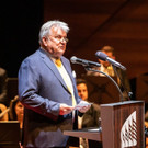 ABD0218-20190704.jpg