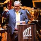 ABD0217-20190704.jpg