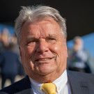 ABD0190-20190704.jpg
