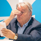ABD0069-20190412.jpg