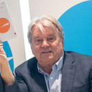 ABD0070-20190412.jpg