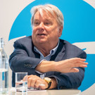 ABD0065-20190412.jpg