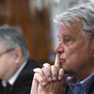 ABD0047-20181024.jpg