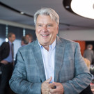 ABD0069-20180517.jpg