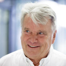 ABD0033-20160915.jpg