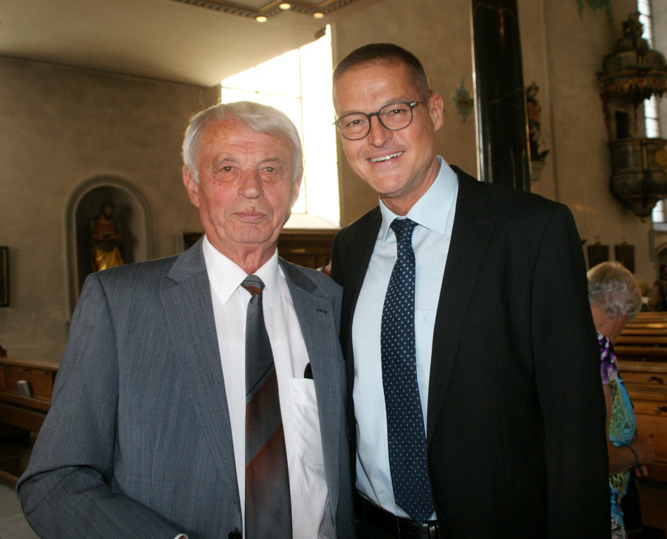 Josef Kloiber_ Christian Bernhard.JPG