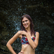 6A2A1510.jpg