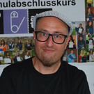 DSC_1547.JPG