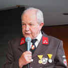 P7058429.JPG