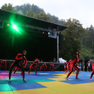 IMG_5758.JPG
