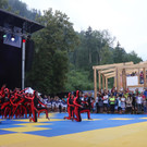 IMG_5760.JPG