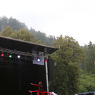 IMG_5761.JPG