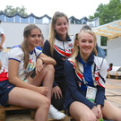 IMG_5822.JPG