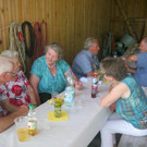 sb grillen 19 _2_.jpg