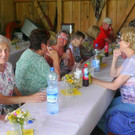 sb grillen 19 _3_.jpg