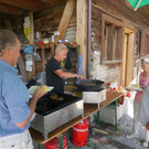 sb grillen 19 _9_.jpg