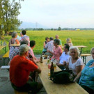 sb grillen 19 _19_.jpg