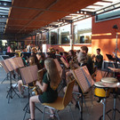 P7050090.JPG