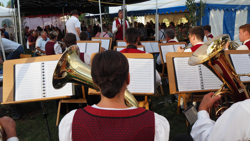 P7069074.JPG