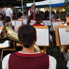 P7069074.JPG