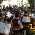 P7069080.JPG