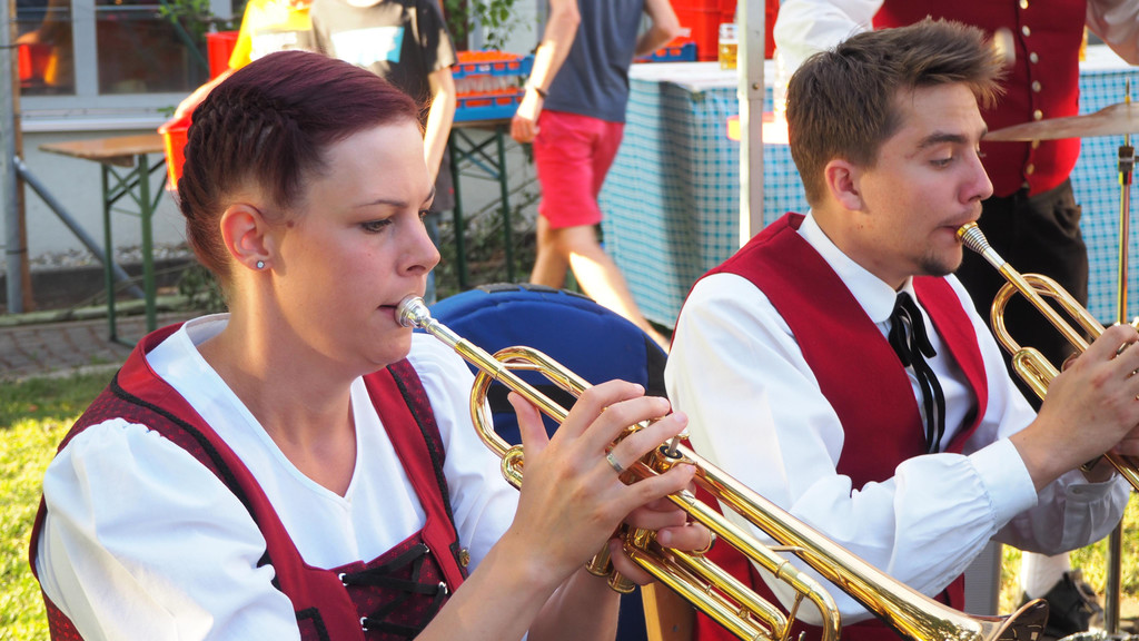 P7069084.JPG