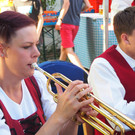 P7069084.JPG