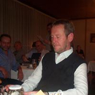 Briefmarkensammlertreffen Bludenz