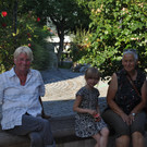 DSC_0013.JPG