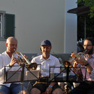 DSC_0047.JPG
